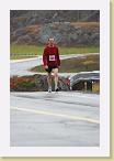 2007 10 21 Cape to Cabot 206 * 2592 x 3872 * (3.01MB)